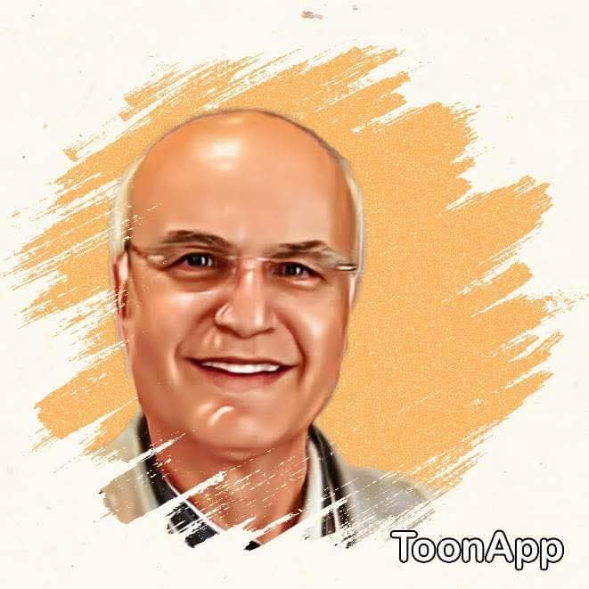 لماذا  ما فيش فايدة  ! ؟  .