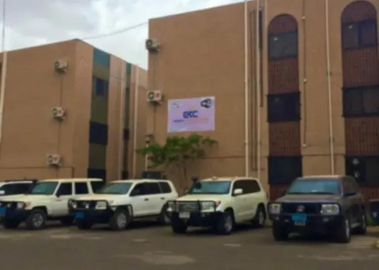 الحوثيون ...يطلقون سراح 20 موظفاً أمميا بعد احتجازهم بصنعاء