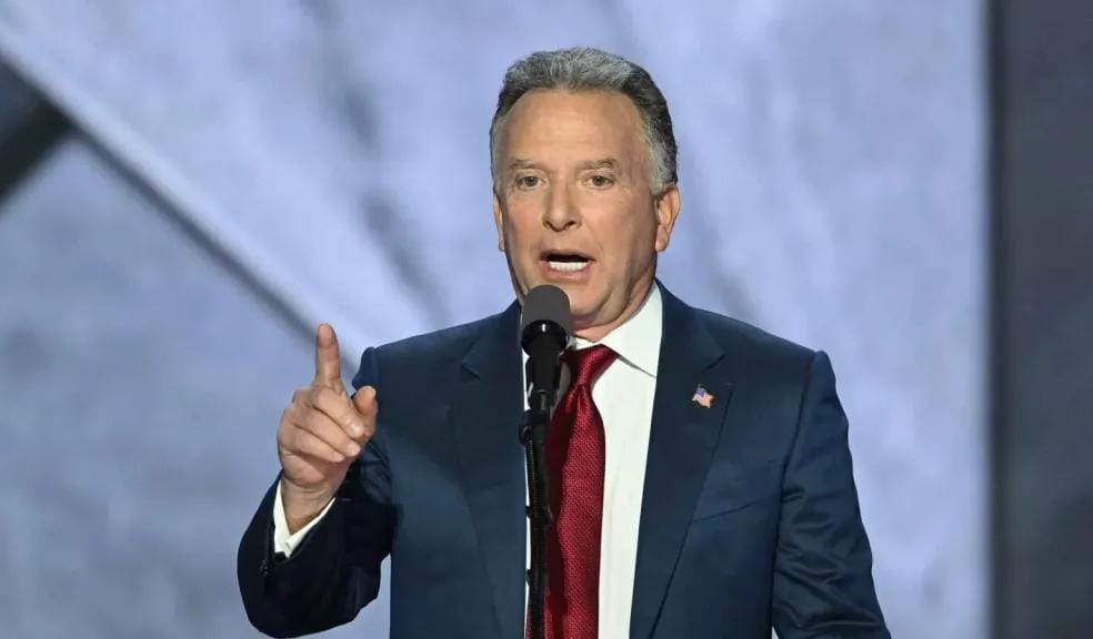 واشنطن تكشف كواليس صادمة: إسرائيل اعتذرت رسميًا لقطر بعد مقتل نجل خليل الحية في قصف الدوحة