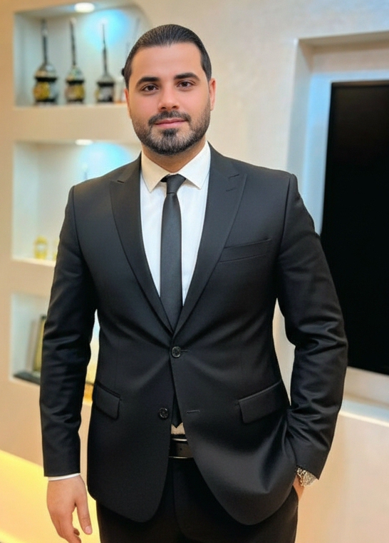 البري يكتب العنف الجامعي: بين شعلة الجهل ومصابيح العقل ومن فضاء للعلم إلى ساحة صراع.