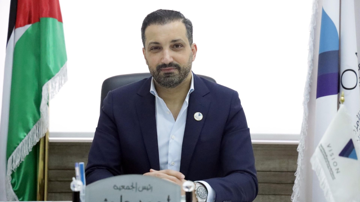 استيراد 1.34 مليون جهاز خلوي في 9 شهور