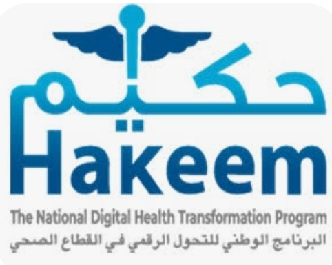 الأردن يستقبل 117182 برميل نفط من العراق في تشرين الأول