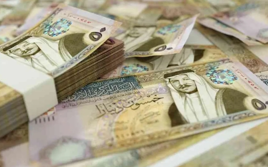 كناكرية: 18 مليار دينار موجودات صندوق استثمار أموال الضمان الاجتماعي