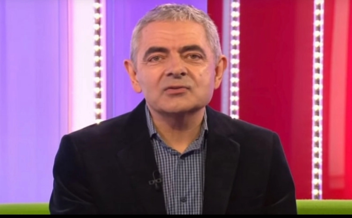 توقعات بتجاوز سعرها المليون دولار.. بيع سيارة مستر بين في مزاد علني