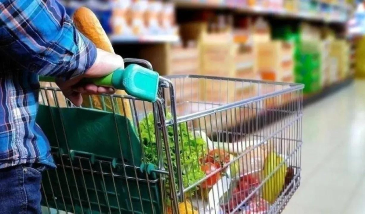 الاستهلاكية المدنية تعلن عن عروض ترويجية في أسواقها