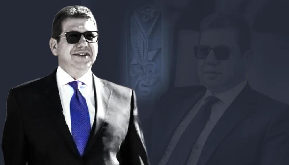 تحرك مصري جديد.. رئيس المخابرات العامة في إسرائيل لتثبيت وقف إطلاق النار في غزة