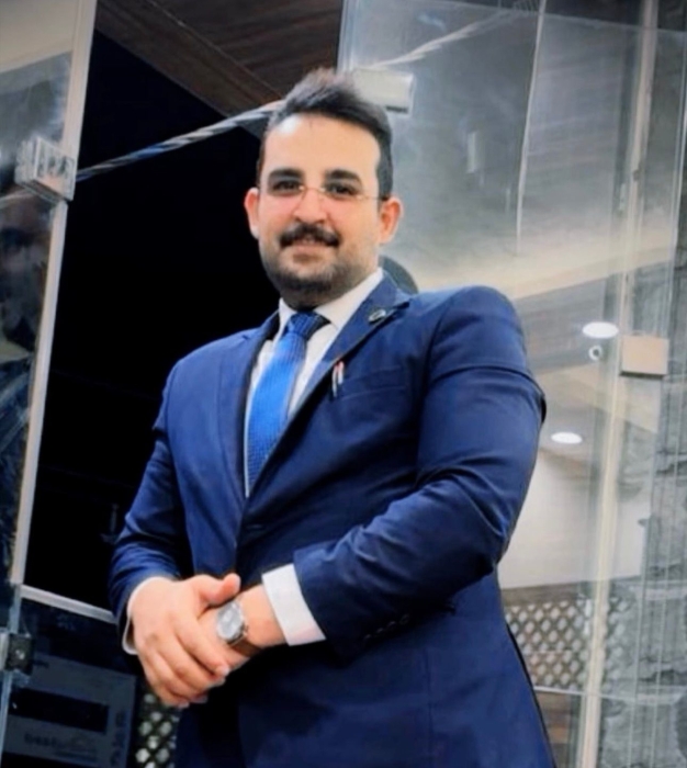 الصبح يكتب العنف الجامعي في الأردن خطر صامت يهدد هيبة الدولة ومستقبل الشباب