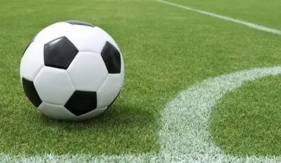 مباراتان وديتان لمنتخب الشابات في البوسنة