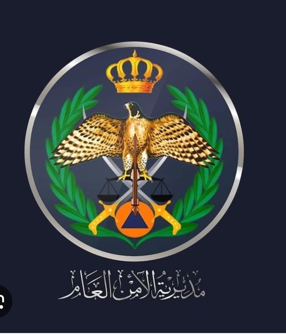 العشوش يكتب الشرطي الصغير