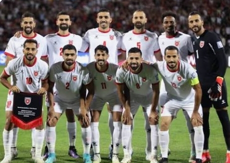 فريق الاتحاد الدولي لصون الطبيعة يختتم زيارته لمحمية العقبة البحرية