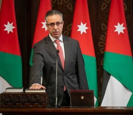 ملتقى الأعمال الأردني الألماني يسلط الضوء على فرص التعاون الاقتصادي والاستثماري