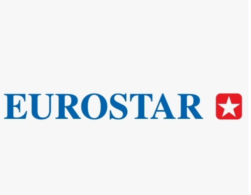 يوروستار تطلق قطارات مزدوجة الطوابق عبر نفق المانش ابتداءً من 2031