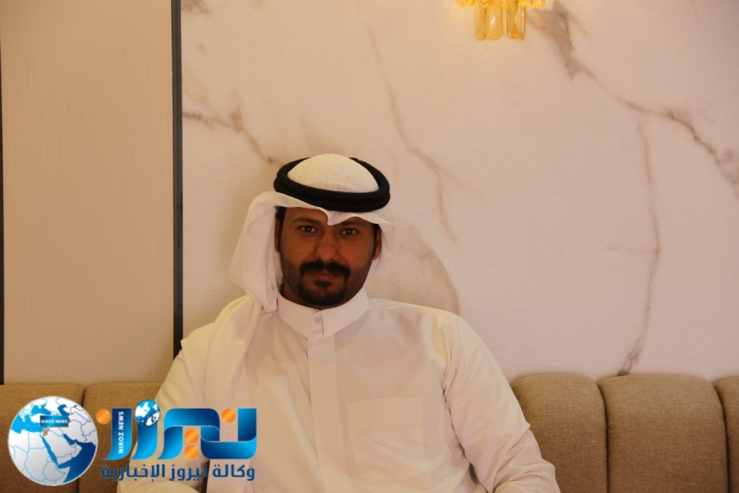 زيد الزوايدة يطالب بحلول عاجلة لتحديات الاستثمار السياحي في وادي رم الديسة