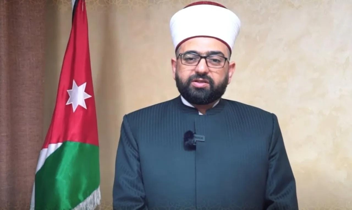 الإفتاء: يوم غد الخميس أول أيام شهر جمادى الأولى