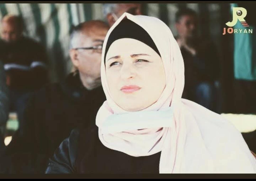 ميزان التميز المؤسسي.. كيف تُقاس نجاحات التجارب وتُبنى أدواتها؟د.ثروت المعاقبة