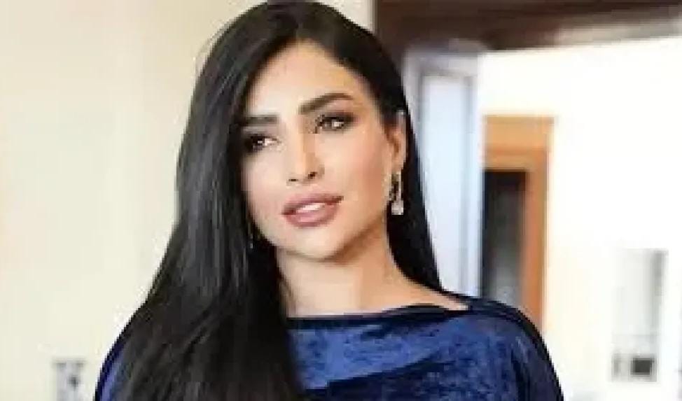 نجاح المساعيد تكشف تفاصيل جديدة حول واقعة سرقتها وتوضح قيمة المبلغ ونوع العملة