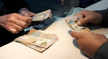 الصبيحي يقدم مقترحا لرفع الحد الأدنى لراتب التقاعد