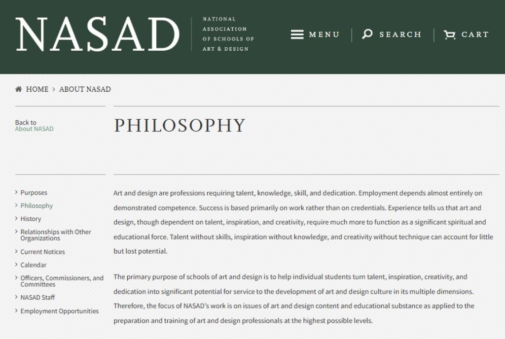 العمارة والتصميم في عمان الاهلية تطلق ورش عمل لتطوير المقررات الدراسية وفق المعايير الدولية