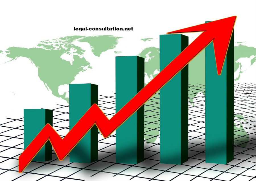 أسواق الأسهم الأوروبية تغلق على ارتفاع جماعي