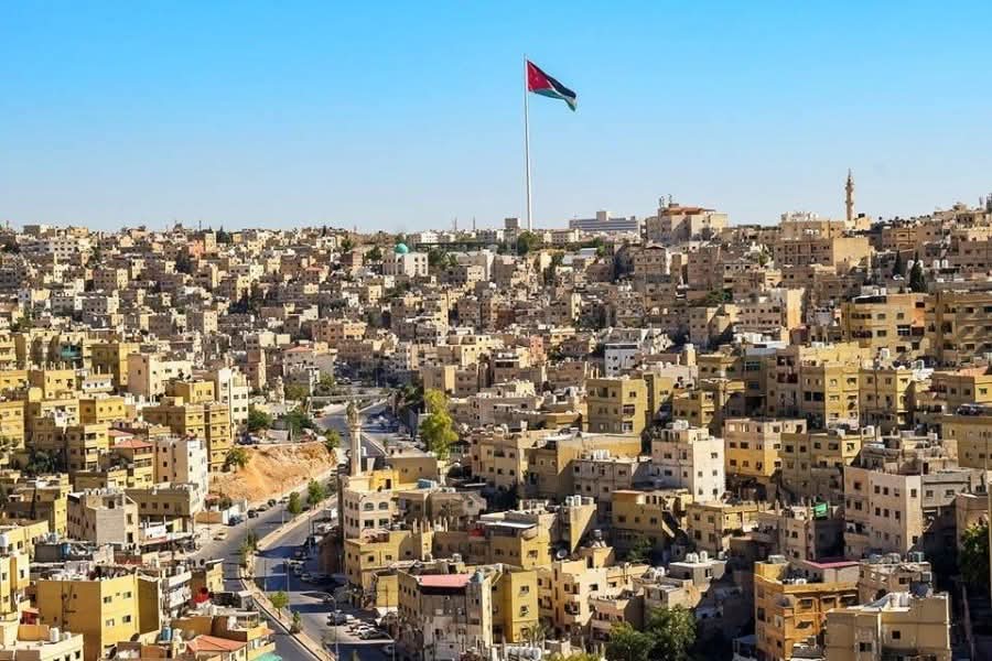 الأرصاد تنشر حالة الطقس لأربعة أيام قادمة.. وارتفاع طفيف متوقع يوم الاثنين