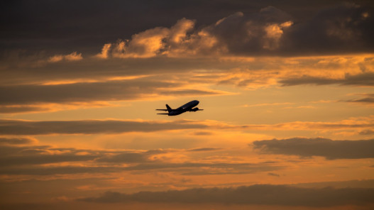 إدارة الطيران الاتحادية الأميركية تؤجل المزيد من الرحلات الجوية مع استمرار الإغلاق الحكومي