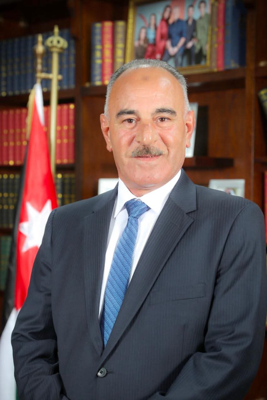 الابتكار الأردني يتقدّم: كيف نرعى صحوة الشباب نحو التميّز العالمي؟