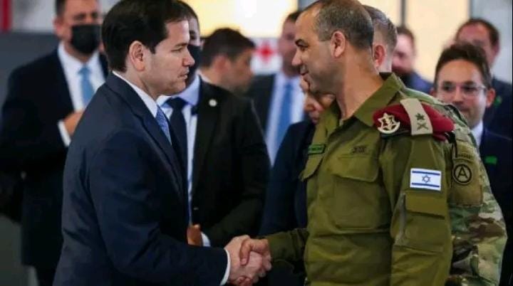 ما هو المقترح الأمريكي الجديد والمثير بشأن غزة والذي رفضت العديد من الدول المشاركة فيه؟