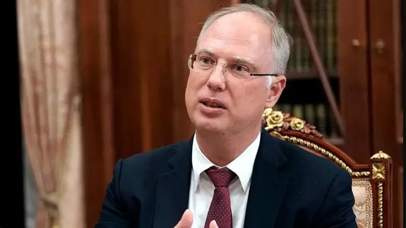 مبعوث روسي يؤكد أن قمة الرئيسين الروسي والأمريكي تم تأجيلها وليس إلغاؤها