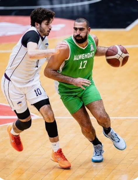 الإنجليزية يصطدم في الوحدات بـــ تصنيفي السلة