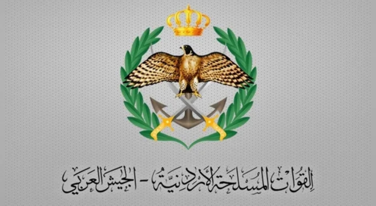 الجيش يحبط محاولة تسلل على إحدى واجهاتها الحدودية