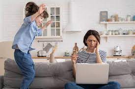 اضطراب فرط الحركة ونقص الانتباه (ADHD) عند النساء.. أعراض مخفية وتشخيص صعب