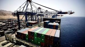 الأسواق العربية والآسيوية والأوروبية تقود ارتفاع الصادرات الوطنية خلال 8 أشهر