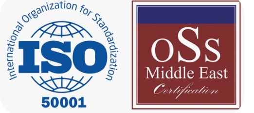 صندوق الطاقة المتجددة يطلق دورة مقيم رئيسي لنظام إدارة الطاقة ISO 50001