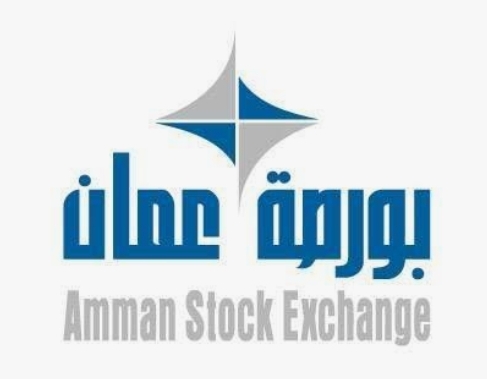 بورصة عمان تغلق تداولاتها على ارتفاع