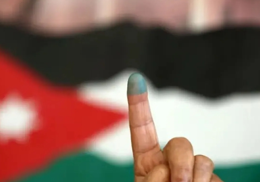 الحكومة: من المبكر الحديث عن تعديل قانوني الانتخاب والاحزاب