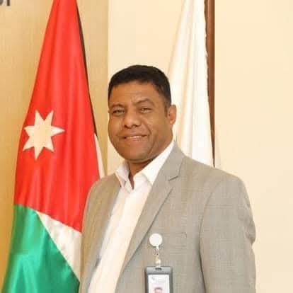 العشوش يكتب هل يقلق الملك؟