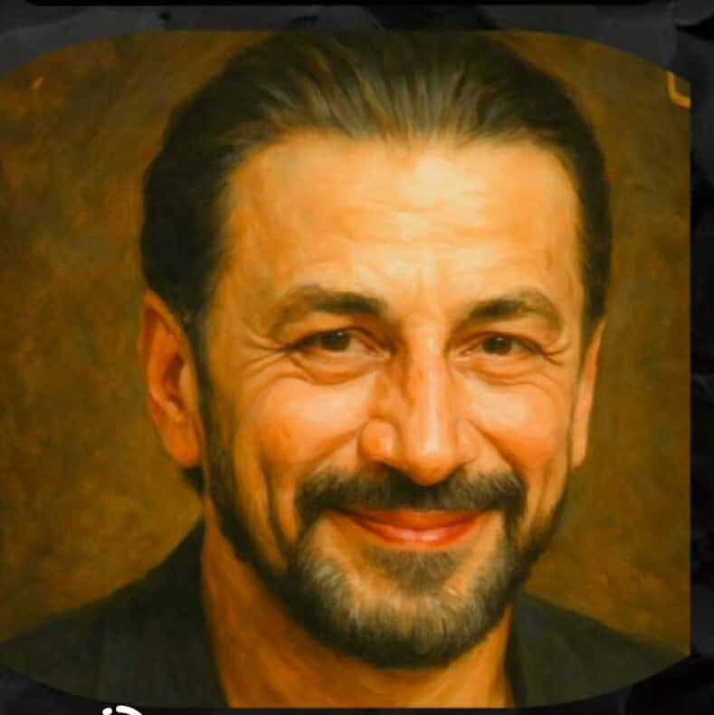 قراءة تحليلية في خطاب جلالة الملك عبد الله الثاني: ثقة القائد وعزيمة الوطن.