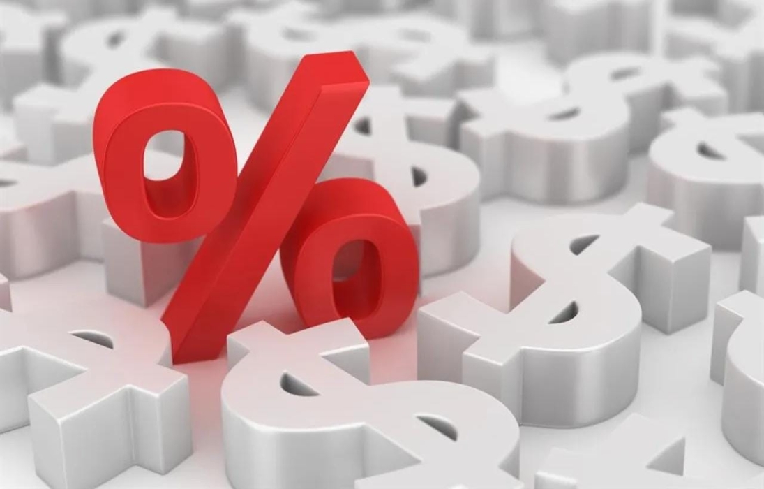 ينتظره الأردنيون … البنك المركزي الأمريكي يحسم قرار الفائدة الأربعاء