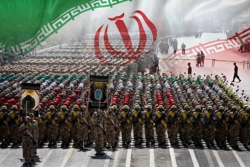 الموساد يزعم كشف مخطط إيراني خطير