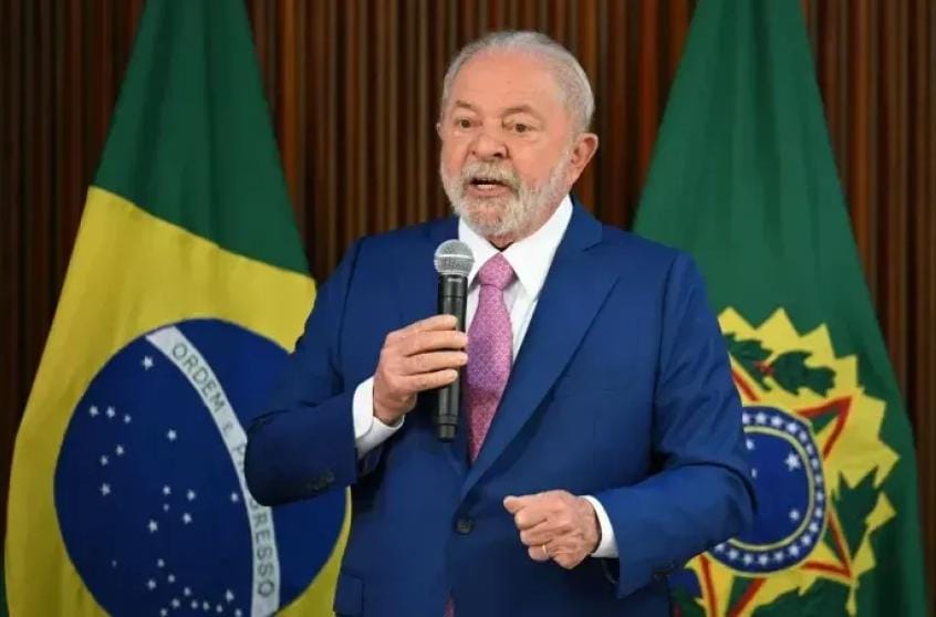 تصعيد دبلوماسي جديد.. البرازيل تدعم دعوى الإبادة ضد إسرائيل والرئيس ينتقد عجز مجلس الأمن