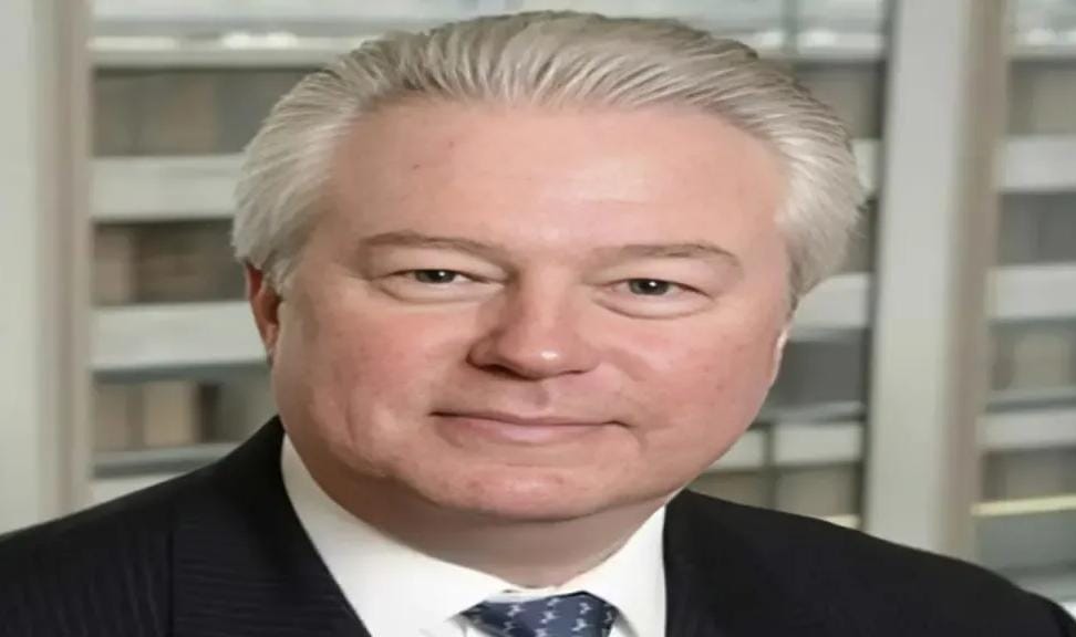 ملياردير أمريكي يمول الجيش بـ130 مليون دولار خلال الإغلاق الحكومي