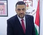 رئيس لجنة مجلس محافظة جرش يرفع رسالة ولاء ومحبة للملك عبدالله الثاني بعد خطاب العرش السامي