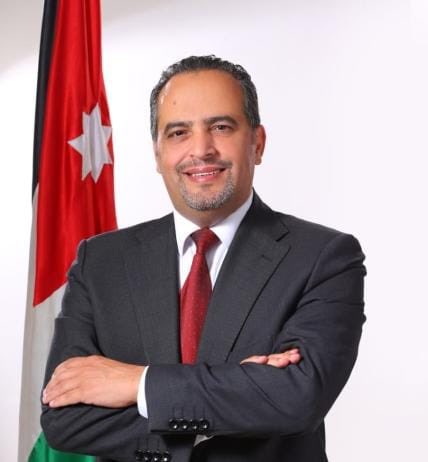 الخصيلات يكتب :الملك لا يخاف إلا الله… والأردني حصنه المنيع