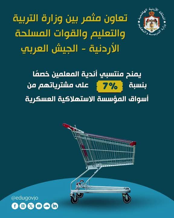 الوفاء للمعلم… نهجٌ ملكيٌّ ومسيرةُ تقديرٍ لا تنقطع