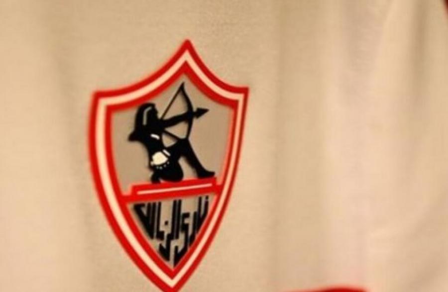 بعد هاشتاغ “إنقذ الزمالك يا ريس” .. وزير الرياضة يوجه رسالة طمأنة لجماهير الزمالك