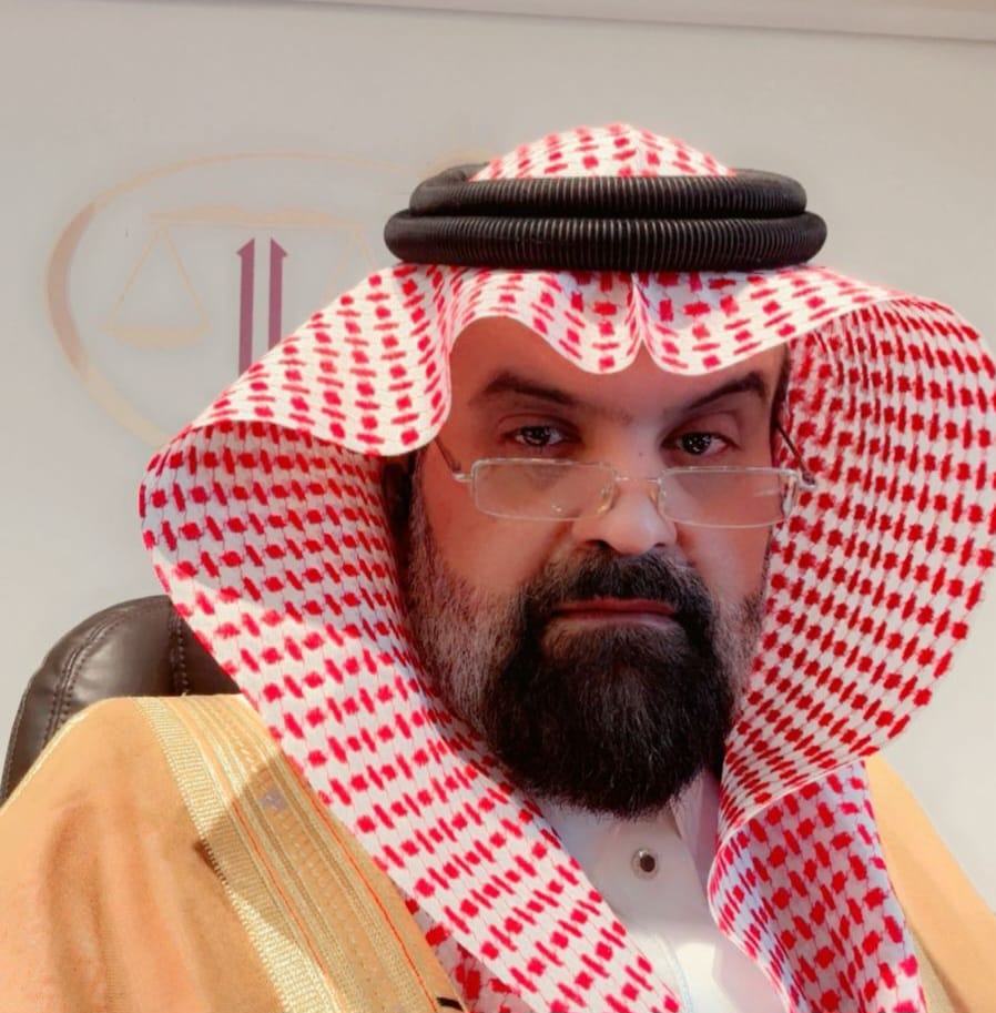 فقه المعاملات في رؤية المستشار محمد القحطاني: بين الأصالة والتحديث