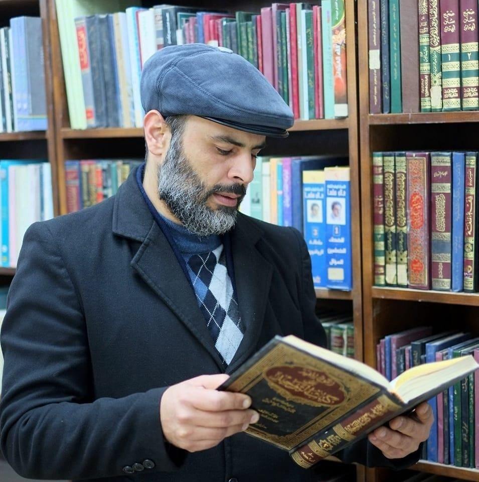 بين القلق الملكي وثقة الشعب: قراءة في خطاب جلالة الملك