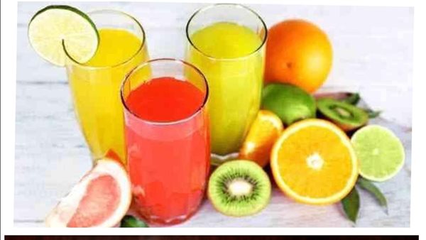 تأثير حرارة المشروبات على المزاج والصحة العامة.. دراسة أمريكية تكشف النتائج