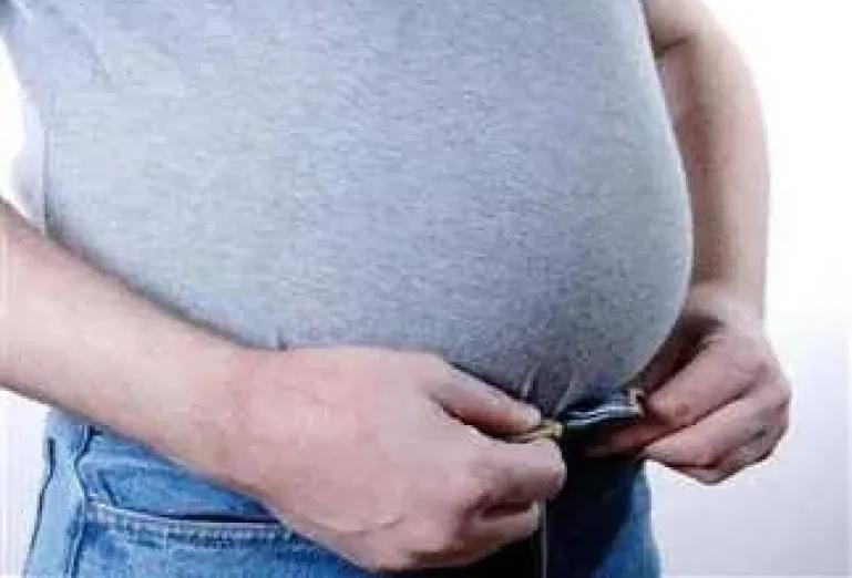 التخلص من الكرش..أفضل المشروبات لحرق دهون البطن بسرعة