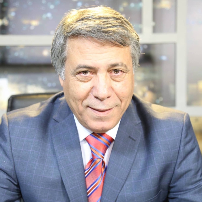 ‏القطرانة والمدينة والرفاعي